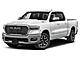2025 Ram 1500 Laramie Bozeman MT