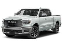 2025_Ram_1500_Laramie_ Bozeman MT