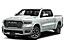 2025 Ram 1500 Laramie Bozeman MT
