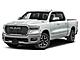 2025 Ram 1500 Laramie Bozeman MT
