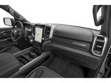 2025 Ram 1500 Laramie Oshkosh WI