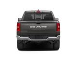 2025 Ram 1500 Laramie Oshkosh WI