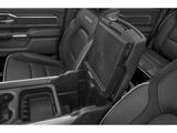 2025 Ram 1500 Laramie Oshkosh WI