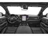 2025 Ram 1500 Laramie Oshkosh WI