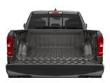 2025 Ram 1500 Laramie Oshkosh WI