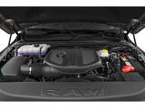 2025 Ram 1500 Laramie Oshkosh WI