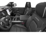 2025 Ram 1500 Laramie Oshkosh WI