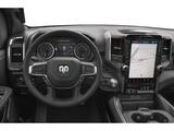 2025 Ram 1500 Laramie Oshkosh WI