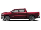 2025 Ram 1500 Laramie Oshkosh WI