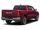 2025 Ram 1500 Laramie Oshkosh WI