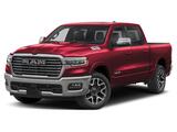 2025 Ram 1500 Laramie Oshkosh WI