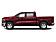2025 Ram 1500 Lone Star  TX