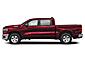2025 Ram 1500 Lone Star  TX