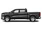 2025 Ram 1500 Lone Star  TX