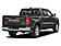 2025 Ram 1500 Lone Star  TX
