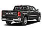 2025 Ram 1500 Lone Star  TX
