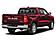 2025 Ram 1500 Lone Star  TX