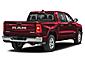 2025 Ram 1500 Lone Star  TX