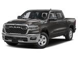 2025 Ram 1500 Lone Star