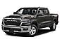 2025 Ram 1500 Lone Star  TX