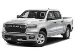 2025 Ram 1500 Lone Star