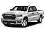 2025 Ram 1500 Lone Star  TX