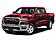 2025 Ram 1500 Lone Star  TX