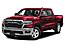 2025 Ram 1500 Lone Star  TX