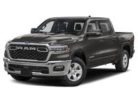 2025 Ram 1500 Lone Star