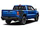 2025 Ram 1500 Rebel Bozeman MT