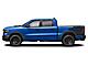 2025 Ram 1500 Rebel Bozeman MT