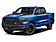 2025 Ram 1500 Rebel Bozeman MT