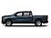 2025 Ram 1500 Tradesman  TX