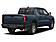 2025 Ram 1500 Tradesman  TX