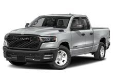 2025_Ram_1500_Tradesman_  TX