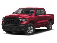 2025_Ram_1500_Tradesman_  TX