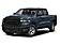 2025 Ram 1500 Tradesman  TX