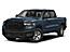 2025 Ram 1500 Tradesman  TX