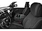 2025 Ram 1500 Tradesman Roseville CA