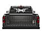 2025 Ram 1500 Tradesman Roseville CA