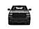 2025 Ram 1500 Tradesman Roseville CA