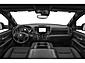 2025 Ram 1500 Tradesman Roseville CA