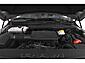 2025 Ram 1500 Tradesman Roseville CA