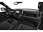 2025 Ram 1500 Tradesman Roseville CA