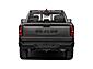 2025 Ram 1500 Tradesman Roseville CA
