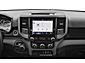 2025 Ram 1500 Tradesman Roseville CA