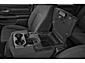 2025 Ram 1500 Tradesman Roseville CA