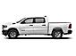 2025 Ram 1500 Tradesman Roseville CA