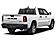2025 Ram 1500 Tradesman Roseville CA