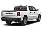 2025 Ram 1500 Tradesman Roseville CA
